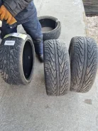 Wanli S-1089. ������, �/�, ����� 40 % ����