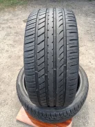 Goform GH18. ������, 2019 ���, �/�, ����� 20 % ����
