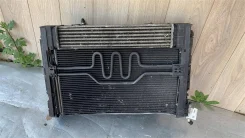 ������� ���������� BMW 1-����� E87/E81 2004- [17117788903] 17117788903 ����