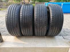 Kumho Crugen Premium KL33. , 2017 , /,   5 % 