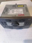 Grundig ����