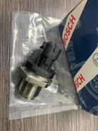 ������ ������� 0281006325 Bosch ����� �������� 0281006325 ����