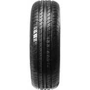 Roadstone Classe Premiere 661. ������, �����. ��� ����� �� ����� ����
