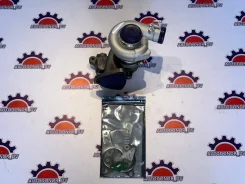 ������� Mitsubishi 4D56, SL_Turbo (49177-01515) 49177-01515 ����