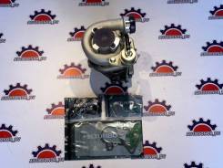 ������� Toyota 1KZT, 1KZTE, SL_Turbo (17201-67040) 17201-67020 ����
