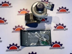 ������� Mitsubishi 4D56, SL_Turbo (49177-01512) 49177-01512 ����