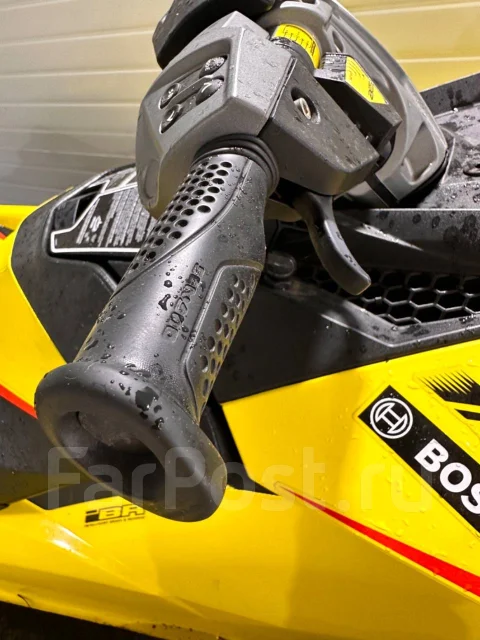 Brp Sea-doo RXP 260, 2015 год, 260,00 л.с. б/у, в наличии. Цена: 1 500 ...