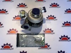 ������� Niisan Terrano|Elgrand R50|E50 ZD30 SL-Turbo (14411-2W203) 14411-2W203 ����