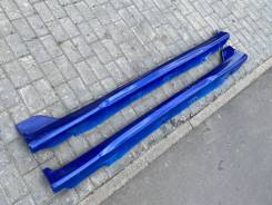 ����� Lexus IS 200 IS 300 ����