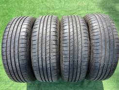 Goodyear EfficientGrip. , 2016 , /,  5 % 