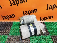 ������� Nissan Cube BNZ11 [23300AX002] 23300AX002 ����