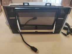 Panasonic CN-LR820DFA ����