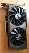 GeForce RTX 3060 Ti ����