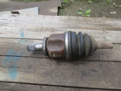 ���� ���������� ���� Nissan Almera 15 1995-2000� GA16 �������� 39711-02E07 ����