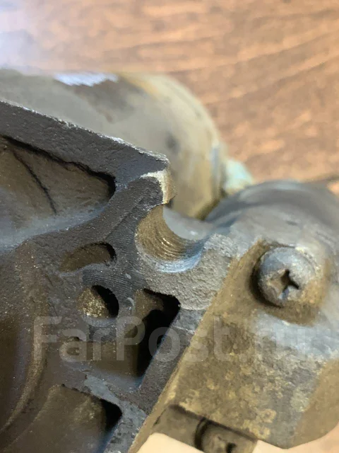 Renault Logan, 1.4, �������(������) 8200815083 ����
