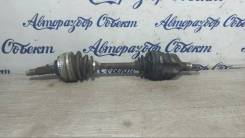  Toyota Sprinter Carib 1992 4341012181 AE95(2) 4AFHE,   4341012181 