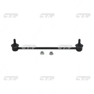���� CTR CL0530 (CLS-9) CLS9 ����