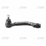 ���������� ������� CTR CE0527 (CEN-133) CEN133 ����