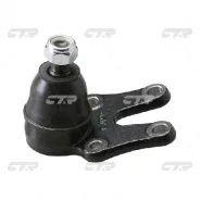 ����� ������� CTR CB0376 (CBT-21, CBT-37) CBT21 ����