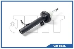 ������ JETT V31-024L (333415) V31024L ����