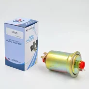 ������ ��������� Daewha DF-023 DF023 ����
