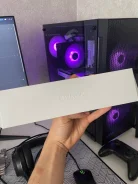 Apple Watch Series 5. GPS, NFC, IP68 ����