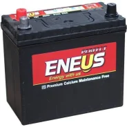 Eneus