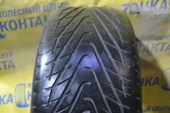 LingLong L689. ������, �/�, ����� 20 % ����