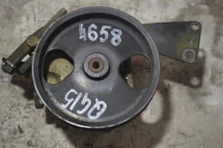 ����� �������������� Nissan [491105M600] 491105M600 ����