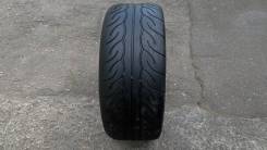 Yokohama Advan Neova AD08R. ������, �/�, ����� 70 % ����