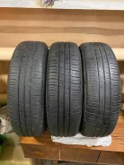 Dunlop Radial. ������, 2018 ���, �/�, ����� �� 5 % ����