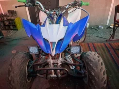 ABM Scorpion. ��������, ��� ���\���, � �������� ����