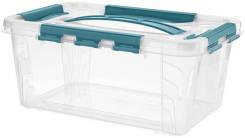     GRAND BOX 4332004 