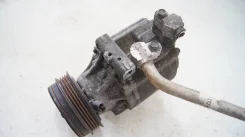 ���������� ������������ BR9 2010�. 73111AG030 73111AG030 ����