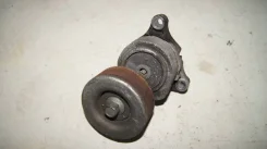 ���������� ����� (����� ��) BPE 2007�. 23769AA003 23769AA003 ����