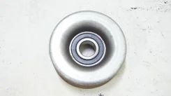 ����� �������� BPE 2007�. 23770AA020 23770AA020 ����