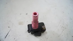 ������� ��������� BPE 2007�. 22433AA531 22433AA531 ����