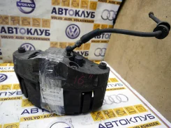 ������� �������� ����� ������ XC90 R16 [8252177] 8252177 ����