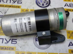 ��������� ������� ����������������� ���� A4B7 [8E0820193E] 8E0820193E ����