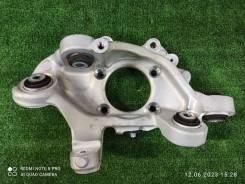   Mercedes-Benz Glc-Class 2021 A2133505507 C253 M177,   A2133505507 