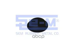 ��������! ������ T30 h32 D201 MB, DAF, Scania, Volvo Se-M ���. 15881 15881 ����