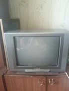 Hitachi. CRT (���) ����