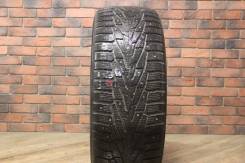 Nokian Tyres (Ikon) Hakkapeliitta 7