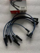 ������� ��������� �������������� Chrysler 3.3 / 3.8 780468 ����