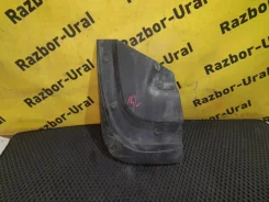 ��������� ������ ����� S5512151A2 ����