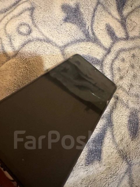 Samsung Galaxy S20 FE. �/�, 128 ��, �����. ��� ����� �� ������ ����