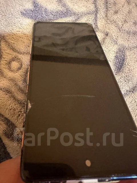 Samsung Galaxy S20 FE. �/�, 128 ��, �����. ��� ����� �� ������ ����