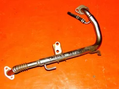 ������ EGR 25611-28011 ����