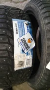 Sailun Ice Blazer WST3. ������, ����������, 2022 ���, �/�, ����� �� 5 % ����