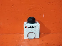 ������� ������� ����� Honda Civic EF1 NRH9108 NRH9108 ����